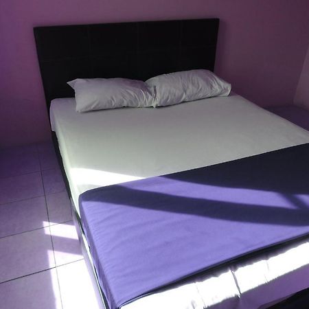 קואה Langkawi Rest Inn מראה חיצוני תמונה