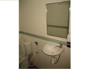 קואה Langkawi Rest Inn מראה חיצוני תמונה
